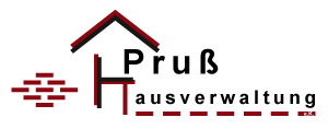 stellenangebote münchen hausverwaltung