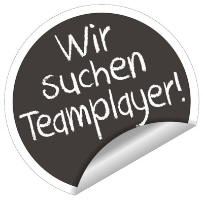 Pruß-Wir-suchen-Teamplayer Pruß-Wir-suchen-Teamplayer