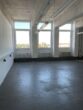 Kleine Büroeinheit für Startup, Gründer etc. !!! - 60 m²