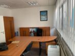 Repräsentative und moderne Gewerberäume in TOP-Lage - Büro