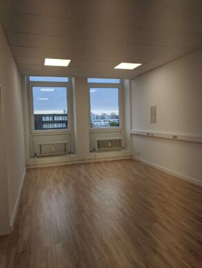 Kleine Büroeinheit für Startup, Gründer etc. !!!, 12057 Berlin, Bürofläche