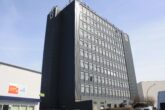 Kleine Büroeinheit für Startup, Gründer etc. !!! - Außenansicht 3