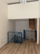 Tolle Bürofläche auf zwei Etagen in nachgefragtem Geschäftshaus - Zugang zum Souterrain