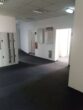 Büroetage in nachgefragter Lage. Großes Gewerbehaus - IMG-20210319-WA0012