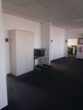 Büroetage in nachgefragter Lage. Großes Gewerbehaus - IMG-20210319-WA0011