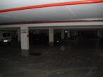 Tiefgaragenstellplatz nur 5 min fußläufig zum S-Bhf Hoppegarten - Tiefgarage