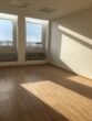 Moderne Büroräume über den Dächern Berlins!!! - Büro