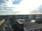Moderne Büroräume über den Dächern Berlins!!! - Ausblick