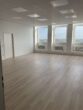Büro in nachgefragter Lage - 45 m²