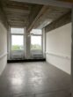 Kleine Büroeinheit für Startup, Gründer etc. !!! - 30 m²